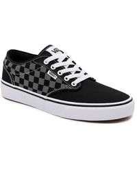 vans atwood sale