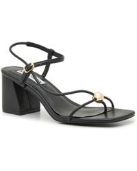 Steve Madden - Ariaa Sandal - Lyst