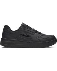 Under Armour - Flex Sneaker - Lyst