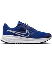 Nike - Run Defy Running Shoe - Lyst