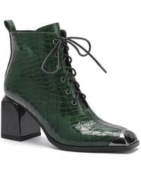 Ninety Union - Fantastic Bootie - Lyst