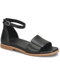 Söfft - Reyna Sandal - Lyst