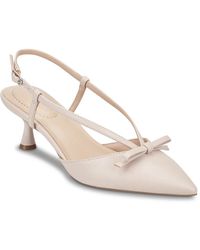 Bandolino - Macruz Pump - Lyst