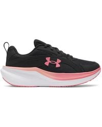 Under Armour - Assert 11 Running Shoe - Lyst