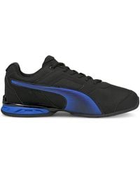 men's puma tazon shoes