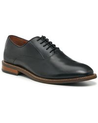 Vince Camuto - Lawson Oxford - Lyst