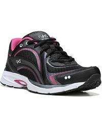 ryka tennis shoes on sale