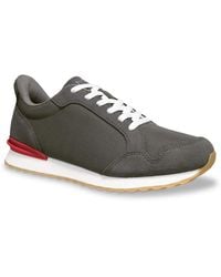 Propet - Carmine Sneaker - Lyst