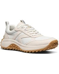 Keen - Ks86 Sneaker - Lyst