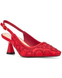 Lady Couture - Lucy Pump - Lyst