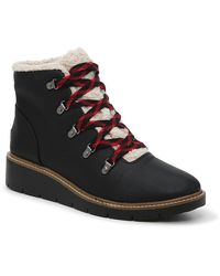 dr scholl's jenna boots