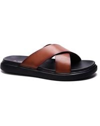 A. Veer - Rioza Sandal - Lyst