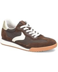 Söfft - Kat Sneaker - Lyst