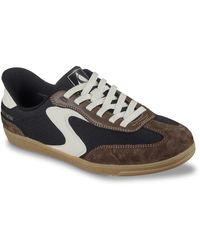 Skechers - Hands Free Slipins Hotshot Everyday Ease Sneaker - Lyst