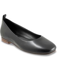 Softwalk - Kiris Ballet Flat - Lyst