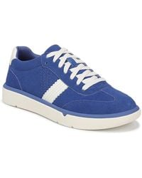 Vionic - City Walk Sneaker - Lyst