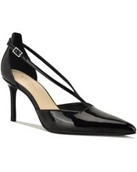 Nine West - Condea Pump - Lyst