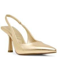 Anne Klein - Itzy Pump - Lyst