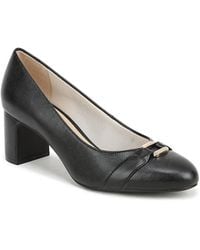 LifeStride - Tavi Pump - Lyst