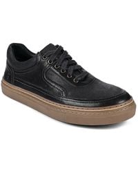 Roan - Eminent Sneaker - Lyst