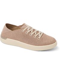 Reef - Neptune Sneaker - Lyst