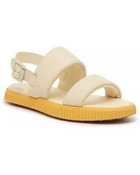 Sorel - Ona Streetworks Sandal - Lyst