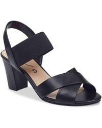 unisa marna sandal