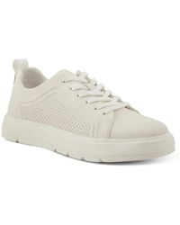 Spring Step - Erwin Sneaker - Lyst