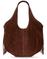 Lucky Brand - Women's - Lyst