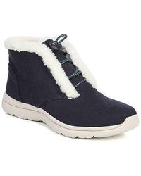 ryka leanna boot