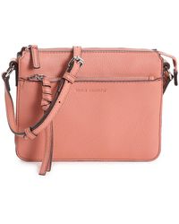 vince camuto eris crossbody
