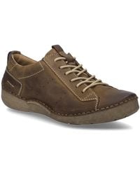 Josef Seibel - Fergey 56 Sneaker - Lyst
