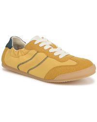 Blowfish - Lana Ballet Jogger Sneaker - Lyst