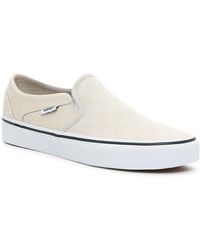 vans style 497483