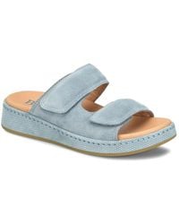 Born - Vivian Sandal - Lyst