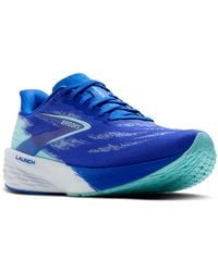 Brooks - Launch 11 Running Shoe - Lyst