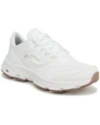 Ryka - Devotion Work Sneaker - Lyst