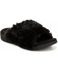 Vionic - Relax Ii Sandal - Lyst