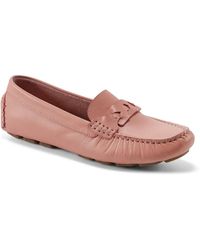 Rockport - Blara Loafer - Lyst