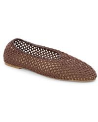 Matisse - Marta Flat - Lyst