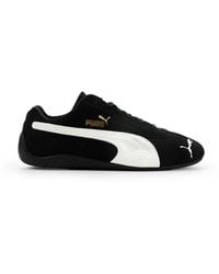 PUMA - Speedcat Og Sneakers - Lyst
