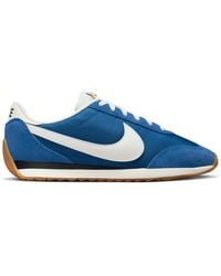 Nike - Pacific Sneaker - Lyst