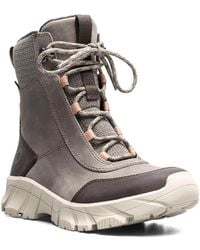 Bogs - Arcata Urban Ii Snow Boot - Lyst