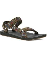 Teva - Original Universal Sandal - Lyst