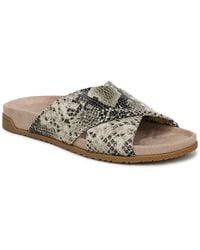 Vionic - Etna Sandal - Lyst
