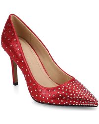 Journee Collection - Venus Pump - Lyst