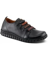 Spring Step - Emmalina Slipon - Lyst