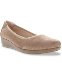 Propet - Yara Flat - Lyst