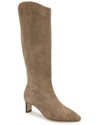 Andre Assous - Wilmont Boot - Lyst
