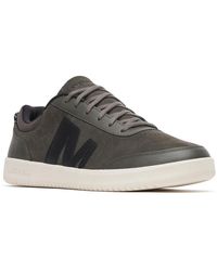 Merrell - Cygnet Sneaker - Lyst